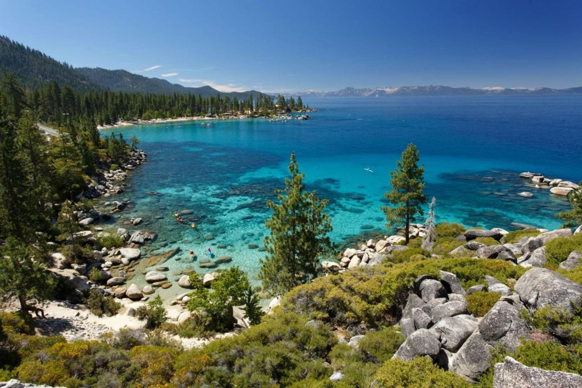 Moosetrack By Avantstay Cozy Cabin In The Of Tahoe Donner W Hot Tub Truckee Εξωτερικό φωτογραφία